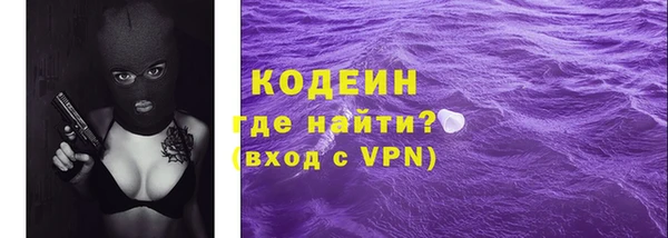 дживик Иннополис