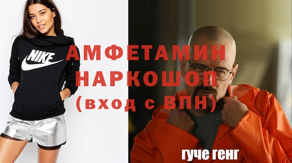 дживик Иннополис