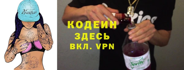 дживик Иннополис