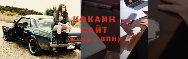 дживик Иннополис