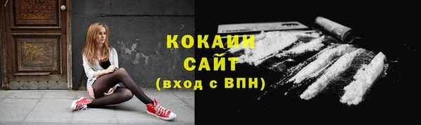 дживик Иннополис