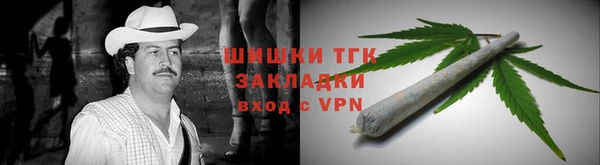 прущий лед Инта