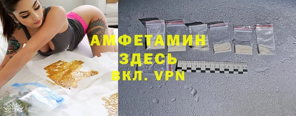 дживик Иннополис