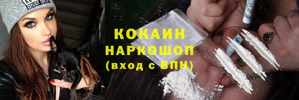 прущая мука Инсар